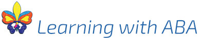 Learning with ABA Courses