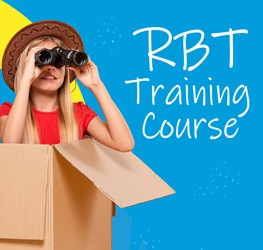 RBT